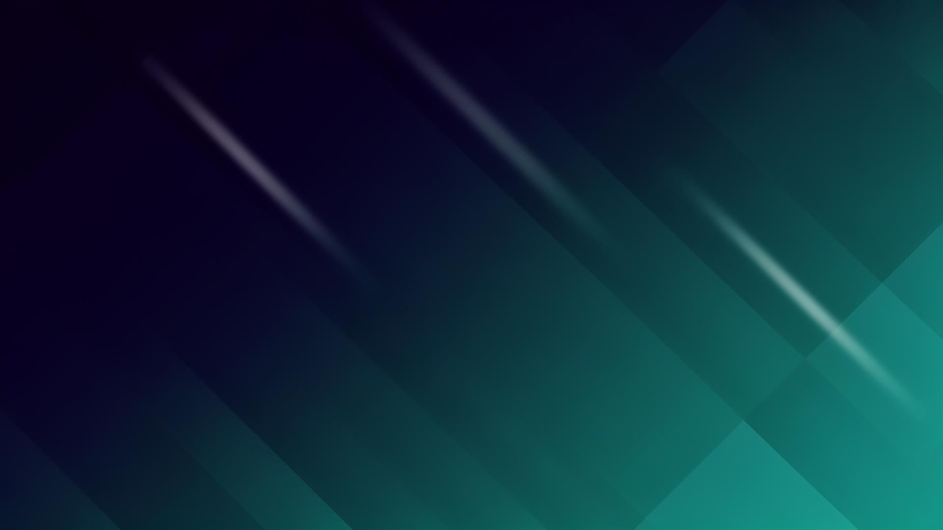 Marketing workshop background
